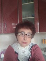 Zdjęcie użytkownika BrunkeUrszula