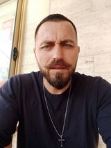 Фотография пользователя syblu2012