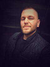 Fotos Rob3rcik