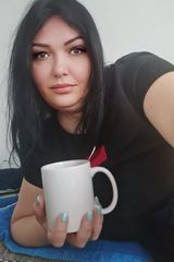 Photos gwiazdka1
