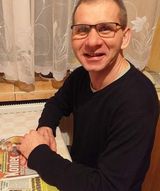 Zdjęcie użytkownika pawelkozlowski0309