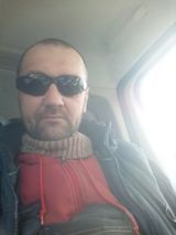 Foto pengguna MarcinIzdebski