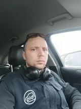 Zdjęcie użytkownika maniek0686