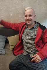 Zdjęcie użytkownika wojciech55