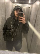 Zdjęcie użytkownika Foxlk