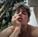 Benutzerfoto Hdssfggd