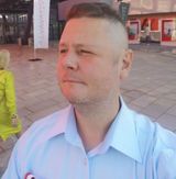 Zdjęcie użytkownika Stivham