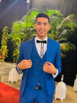 Фотография пользователя sabourmehdi30