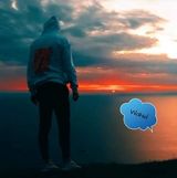 Foto pengguna adwarabi288