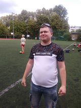 Фотография пользователя Mateusz959