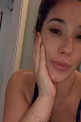 Фотография пользователя staceycherry100
