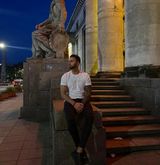 Фотография пользователя BardzoDobzie