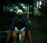 Fotos bebyputryputry
