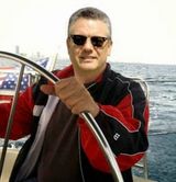 Foto utilizatorului BrentS