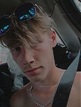 Foto utilizatorului gajowieckizbigniew