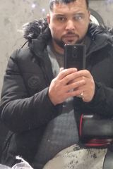 Fotka uživatele walid3091988