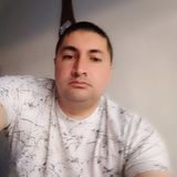 Benutzerfoto AMADO0008