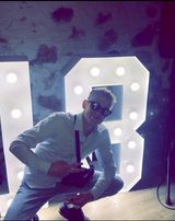 Fotka uživatele Krzysztof1999