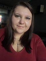 Фотография пользователя Kinia63