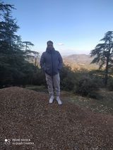 Photos mouloudeelabed