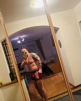 Фотография пользователя kamilniewierski
