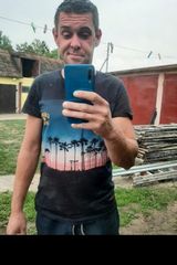Фотография пользователя Pawelekww