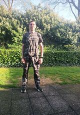 Fotka uživatele k15719425