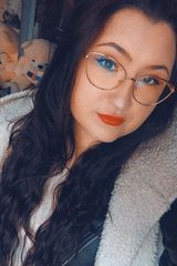 Photos xXtajemniczaXxx