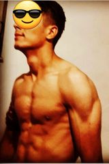 Zdjęcie użytkownika rahmengader