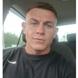 Benutzerfoto DuzyPatryk