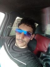 Foto pengguna noureddin