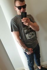 Foto pengguna Bartlomiejczyk