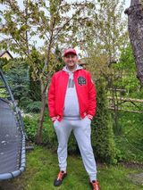 Zdjęcie użytkownika Rubens82