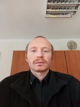 Фотография пользователя mariuszherma8