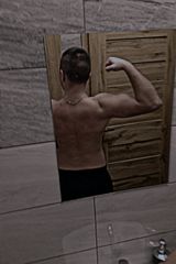 Фотография пользователя gbartek172