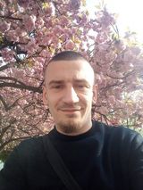 Фотография пользователя Kamil2595