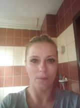 Benutzerfoto Beti1978