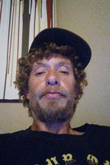 Zdjęcie użytkownika jasonbootycoates81