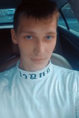 Foto utilizatorului Oskar016