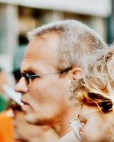 Fotos lupanek