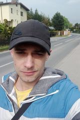 Foto pengguna davvid30