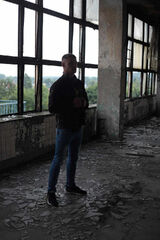 Фотография пользователя lifk