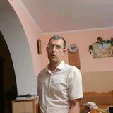 Benutzerfoto konovsijkola694