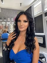 Zdjęcie użytkownika AdriannaBy