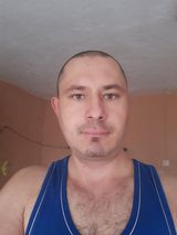 Photos tomekkasperkiewi50