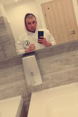 Zdjęcie użytkownika Kubuss666