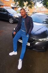 Benutzerfoto jackjack901
