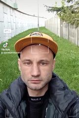 Фотография пользователя Jaceki180