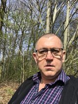 Foto utilizatorului kennethJ