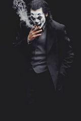 Zdjęcie użytkownika zdzislawn479